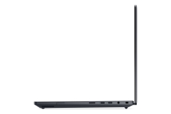 Dell Pro 14 Max Prem MA14250 U7-265H 32GB/1TB RTX2000 W11P