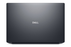 Dell Pro 14 Max Prem MA14250 U7-265H 32GB/1TB RTX2000 W11P
