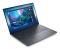 Dell Pro 14 Max Prem MA14250 U7-265H 32GB/1TB RTX2000 W11P