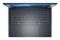Dell Pro 14 Max Prem MA14250 U7-265H 32GB/1TB RTX2000 W11P