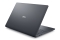 Dell Pro 14 Max Prem MA14250 U7-265H 32GB/1TB RTX2000 W11P