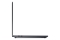 Dell Pro 14 Max Prem MA14250 U7-265H 32GB/1TB RTX2000 W11P