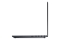 Dell Pro 14 Max Prem MA14250 U7-265H 32GB/1TB RTX2000 W11P