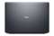 Dell Pro 14 Max Prem MA14250 U7-265H 32GB/1TB RTX2000 W11P