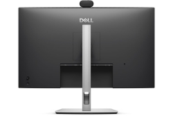 Dell 68,6cm (27) P2726DEB 16:9 HDMI+DP+USB-C IPS Webcam
