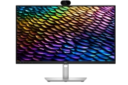 Dell 68,6cm (27) P2726DEB 16:9 HDMI+DP+USB-C IPS Webcam
