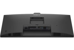 Dell 68,6cm (27) P2726DEB 16:9 HDMI+DP+USB-C IPS Webcam