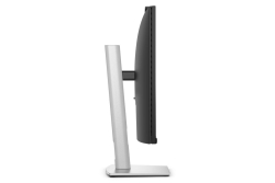 Dell 68,6cm (27) P2726DEB 16:9 HDMI+DP+USB-C IPS Webcam
