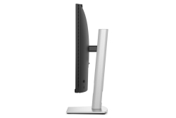 Dell 68,6cm (27) P2726DEB 16:9 HDMI+DP+USB-C IPS Webcam