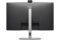 Dell 68,6cm (27) P2726DEB 16:9 HDMI+DP+USB-C IPS Webcam