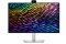 Dell 68,6cm (27) P2726DEB 16:9 HDMI+DP+USB-C IPS Webcam