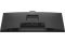 Dell 68,6cm (27) P2726DEB 16:9 HDMI+DP+USB-C IPS Webcam