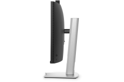 Dell 86.4cm (34) P3426WEB 21:09 HDMI+DP+USB-C IPS Webcam