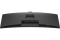 Dell 86.4cm (34) P3426WEB 21:09 HDMI+DP+USB-C IPS Webcam