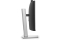 Dell 86.4cm (34) P3426WEB 21:09 HDMI+DP+USB-C IPS Webcam