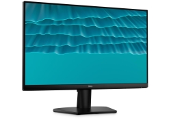 Dell 60,5cm (23,8) SE2426H 16:09 HDMI IPS black