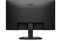 Dell 60,5cm (23,8) SE2426H 16:09 HDMI IPS black