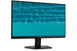 Dell 60,5cm (23,8) SE2426H 16:09 HDMI IPS black