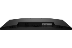 Dell 60,5cm (23,8) SE2426H 16:09 HDMI IPS black