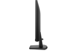 Dell 60,5cm (23,8) SE2426H 16:09 HDMI IPS black