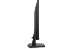 Dell 60,5cm (23,8) SE2426H 16:09 HDMI IPS black