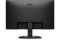 Dell 60,5cm (23,8) SE2426H 16:09 HDMI IPS black