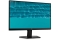 Dell 60,5cm (23,8) SE2426H 16:09 HDMI IPS black