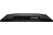 Dell 60,5cm (23,8) SE2426H 16:09 HDMI IPS black