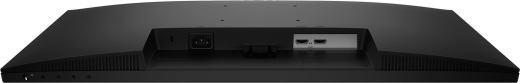 Dell 68,6cm (27) SE2726H 16:9 2xHDMI IPS Black