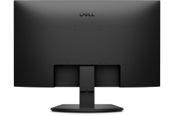 Dell 68,6cm (27) SE2726H 16:9 2xHDMI IPS Black