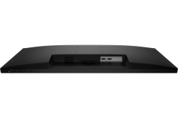 Dell 68,6cm (27) SE2726H 16:9 2xHDMI IPS Black
