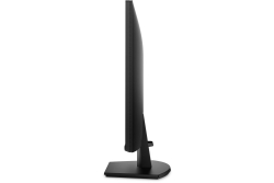Dell 68,6cm (27) SE2726H 16:9 2xHDMI IPS Black
