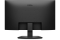 Dell 68,6cm (27) SE2726H 16:9 2xHDMI IPS Black