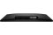 Dell 68,6cm (27) SE2726H 16:9 2xHDMI IPS Black