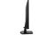 Dell 68,6cm (27) SE2726H 16:9 2xHDMI IPS Black