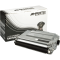 Ampertec Toner ersetzt Brother TN-3520 schwarz