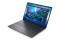 Dell Pro 14 Max Prem MA14250 U7-265H 32GB/1TB RTX1000 W11P