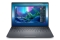 Dell Pro 14 Max Prem MA14250 U7-265H 32GB/1TB RTX1000 W11P