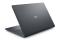 Dell Pro 14 Max Prem MA14250 U7-265H 32GB/1TB RTX1000 W11P