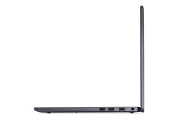 Dell Pro 16 PC16255 16 R5-220 16/512 WUXGA W11P