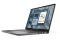 Dell Pro 16 PC16255 16 R5-220 16/512 WUXGA W11P
