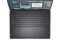 Dell Pro 16 PC16255 16 R5-220 16/512 WUXGA W11P