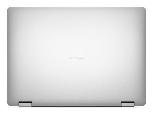 Dell Pro 14 Plus PB14250 14 U5-236V 16/512 WUXGA W11P