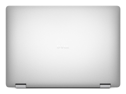 Dell Pro 14 Plus PB14250 14 U5-236V 16/512 WUXGA W11P