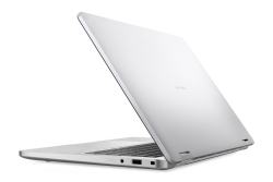 Dell Pro 14 Plus PB14250 14 U5-236V 16/512 WUXGA W11P