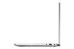 Dell Pro 14 Plus PB14250 14 U5-236V 16/512 WUXGA W11P