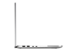 Dell Pro 14 Plus PB14250 14 U5-236V 16/512 WUXGA W11P