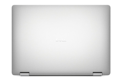 Dell Pro 14 Plus PB14250 14 U5-236V 16/512 WUXGA W11P
