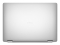 Dell Pro 14 Plus PB14250 14 U5-236V 16/512 WUXGA W11P