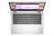Dell Pro 14 Plus PB14250 14 U5-236V 16/512 WUXGA W11P